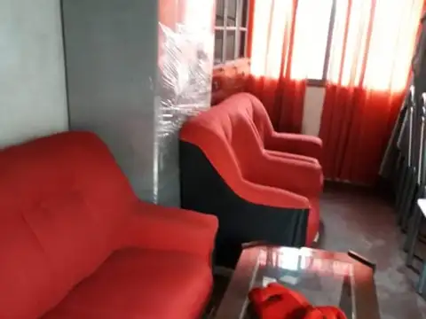 Casa en Venta de 1 dormitorio
