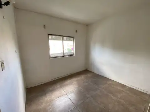 Departamento en Venta 45 años