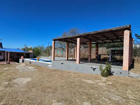 Casa en Venta 11 años