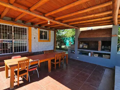 Casa en Venta en Cabalango, USD 64.990