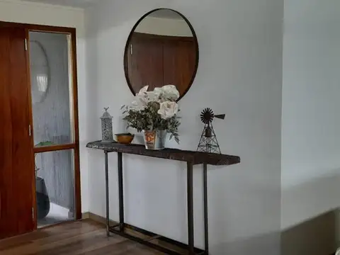Casa en Alquiler Temporal en Barrancas De San Benito, USD 450