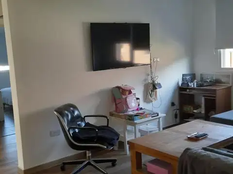 Casa 5 ambientes con 4 baños