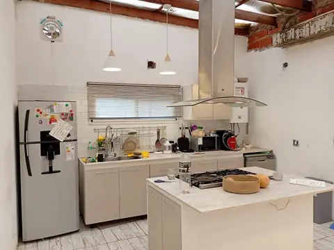 Casa en Venta en Ingeniero Maschwitz, USD 125.000