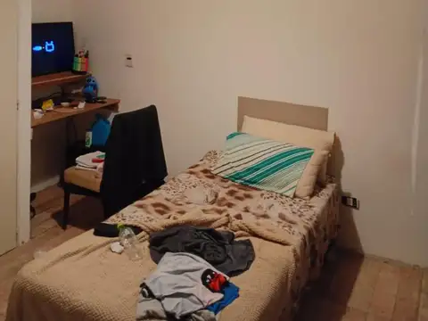 Casa en Venta 20 años