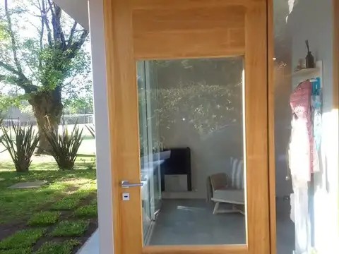 Casa en Alquiler de 2 dormitorios