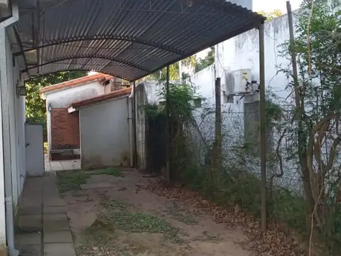 VENTA QUINTA EN ARROYO LEYES