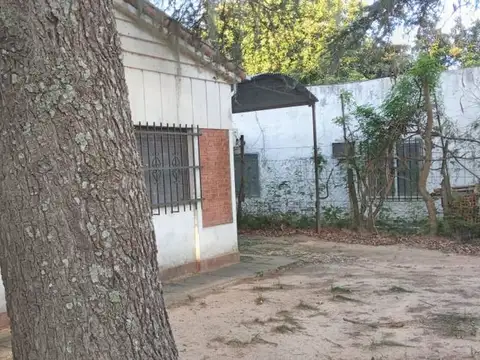 VENTA QUINTA EN ARROYO LEYES