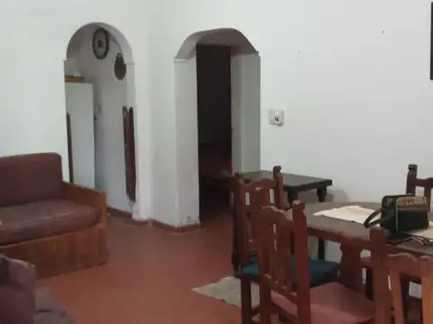 Quinta en Venta en Arroyo Leyes, USD 65.000