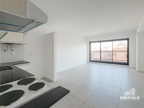 Departamento en Venta en Luis Agote, USD 57.000