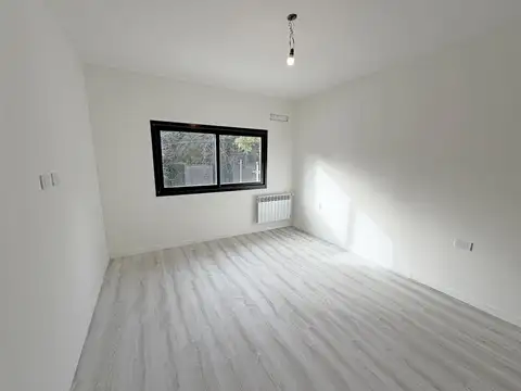 Departamento en Alquiler en San Lorenzo, $ 1.200.000