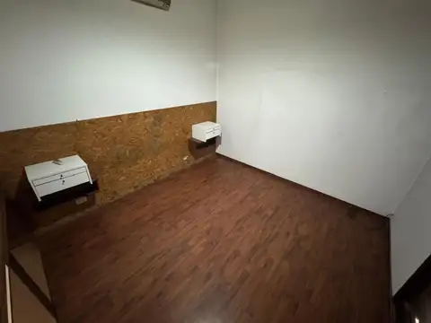 Departamento en Alquiler en Paso del Rey, $ 550.000