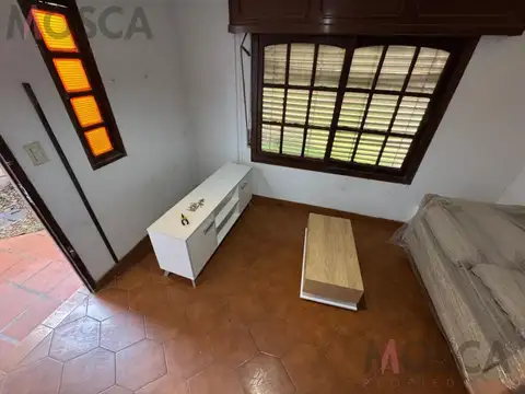 Departamento en Alquiler en Paso del Rey, $ 550.000
