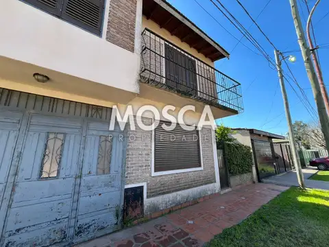 Departamento - Paso Del Rey