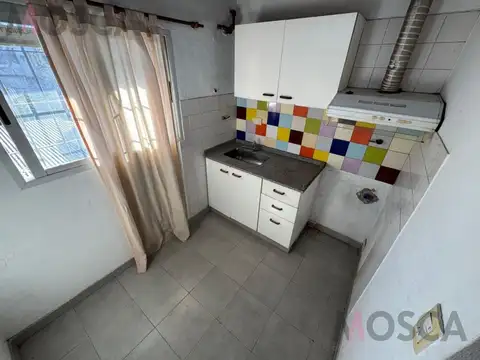 Departamento en Alquiler A Estrenar