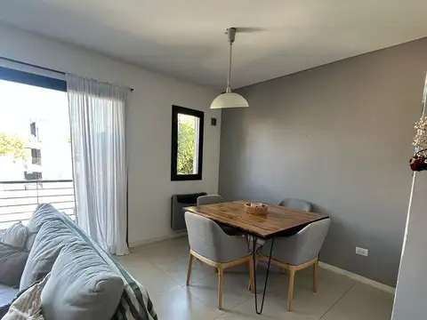 Departamento en Venta en Victoria, USD 137.000