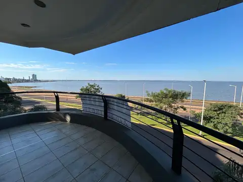 Departamento - Posadas