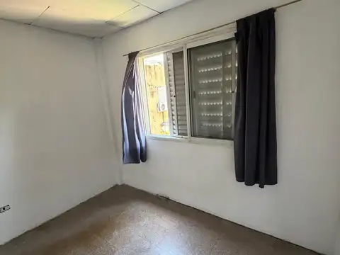 Departamento en Alquiler en Rosario, $ 320.000
