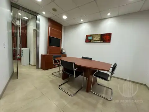 Oficina en Venta en Canning, USD 150.000