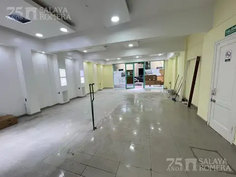 Local en Venta en San Isidro Centro, USD 220.000