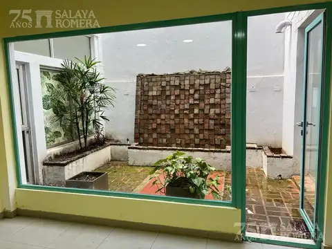 Local en Venta 50 años