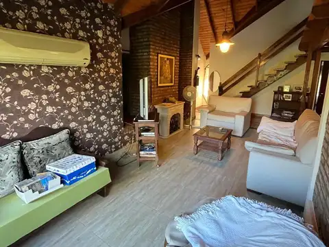 Casa en Venta en Funes, USD 310.000