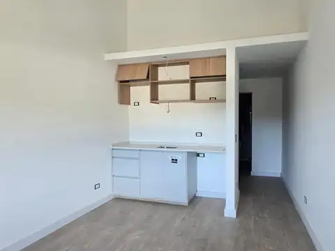 Departamento en Venta Permite mascota
