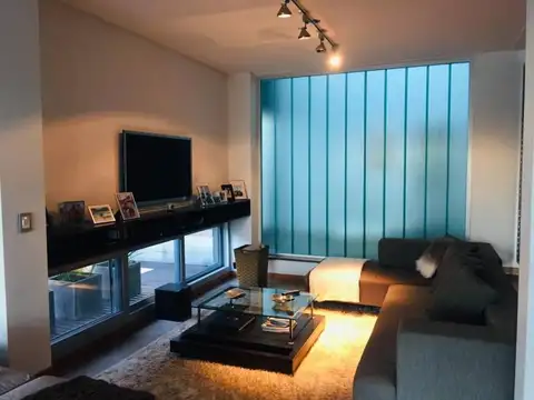 IMPECABLE CASA EN VENTA EN CABOS DEL LAGO