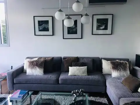 Casa en Venta 5 años