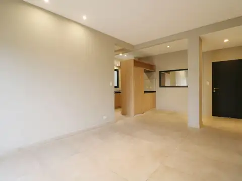 VENTA PH 3 AMB C/BALCON, TERRAZA COMÚN MONTECASTRO
