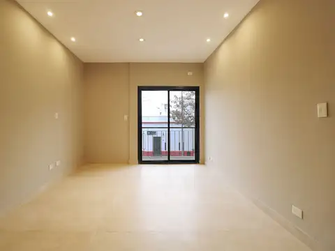 Depto Tipo Casa en Venta en Monte Castro, USD 170.000