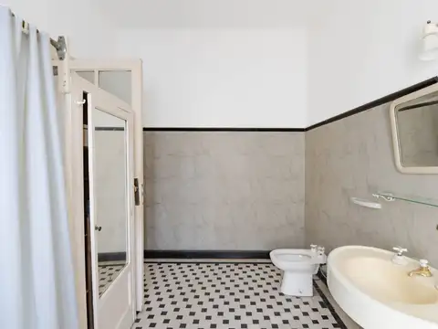 Departamento en Venta en Retiro, USD 820.000