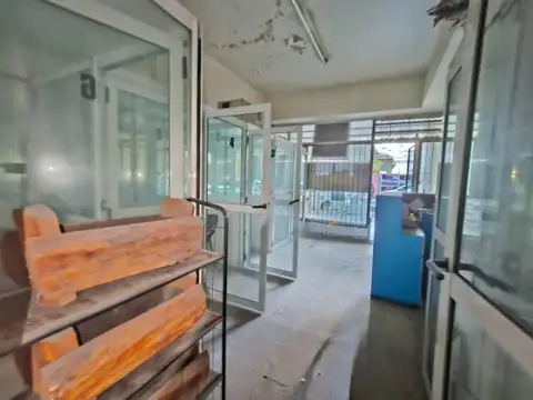 Local en Venta en Mar Del Plata, USD 35.000