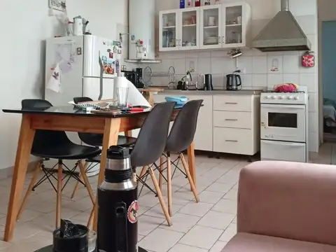 2 AMB. IMPECABLE ESTADO