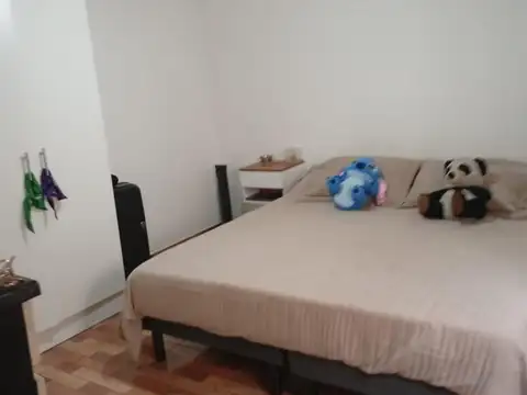 Depto Tipo Casa en Venta en Lomas Del Mirador, USD 48.500