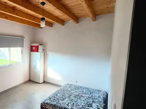 Casa en Venta 7 años