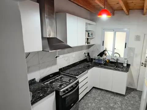 Casa en Venta en Jesús Nazareno, USD 94.000