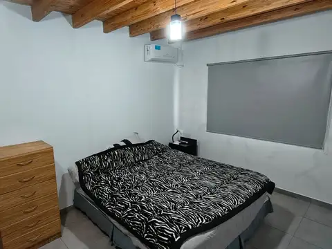 HERMOSA CASA EN VENTA EN JESUS DE NAZARENO
