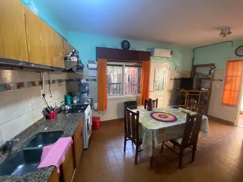 INCA 4800