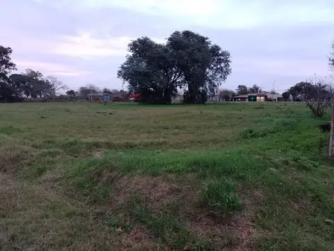 Ruta Provincial 70
