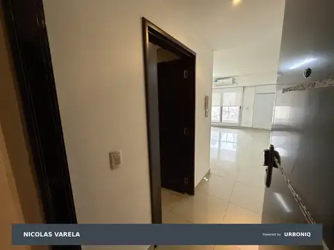 Departamento en Alquiler en Balvanera, $ 690.000