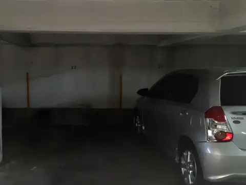 NAZCA 2445 , Piso 1° ENTREPISO