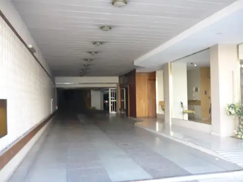 NAZCA 2445 , Piso 1° ENTREPISO