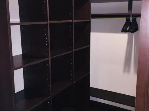 Casa en Alquiler al Noroeste