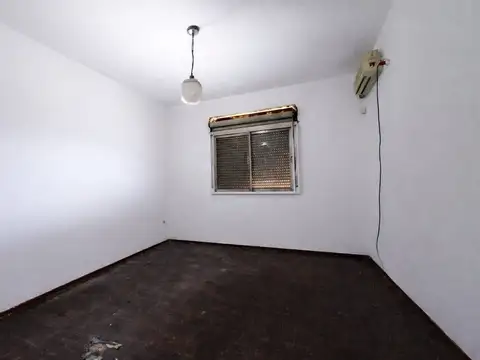 Casa en Venta 45 años