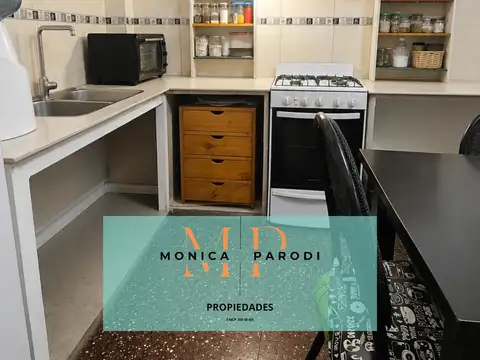 Casa en Venta en Villa Bonich, USD 95.000