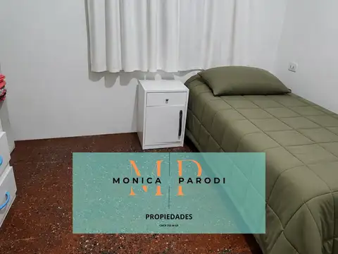 Casa en Venta 10 años