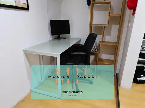 Casa en Venta en Villa Bonich, USD 95.000