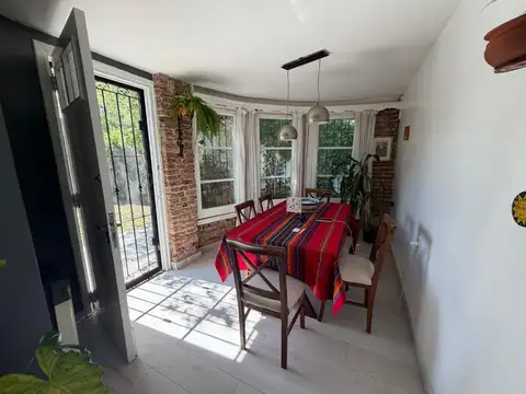 Casa en Venta en Centro, USD 190.000