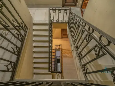 Departamento en Venta en Once, USD 310.000