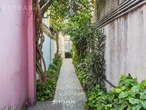 Depto Tipo Casa en Alquiler en Pichincha, $ 480.000